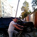 ���� ������, ��������� - ��������� 21 ������� 2024 � ������ ���� ����������