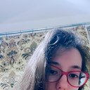 ���� �����, ���������, 29 ��� - ��������� 23 ���� 2026