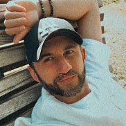 ����, 41 ���, ���������