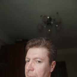 ���� ������, ���������, 51 ��� - ��������� 21 ������ 2026