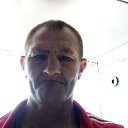 ���� ����� ���������, ���������, 51 ��� - ��������� 23 ������ 2024 � ������ ���� ����������