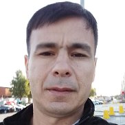 Анас, 25 лет, Екатеринбург Анас, 25 лет, Екатеринбург