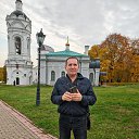 ���� ��������, ������, 61 ��� - ��������� 26 ������� 2026 � ������ ���� ����������
