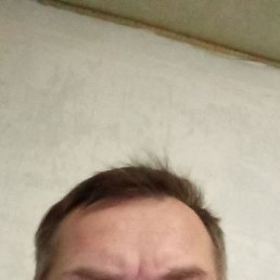 ���������, 46 ���, ���������