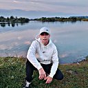 ���� ����, �������, 27 ��� - ��������� 9 ������ 2026 � ������ ���� ����������