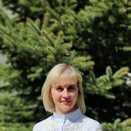 , 38, 
