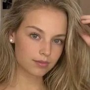 ���, 18 ���, �������