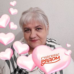 ���� �����, �����, 60 ��� - ��������� 3 ������� 2026