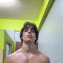 ���� ���������, ������, 23 ���� - ��������� 15 ���� 2026