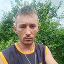  ϸ, , 33  -  20  2025