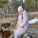 ���� ������, �����-��������, 59 ��� - ��������� 29 ��� 2024 � ������ ���� ����������