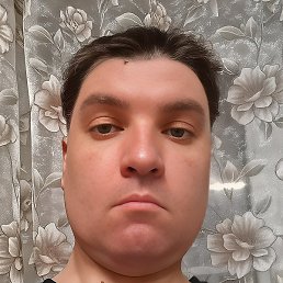 , , 37 