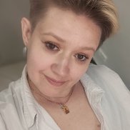 , 35 , 