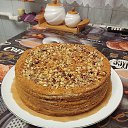 ���� ������� �� ������� ���� ����������