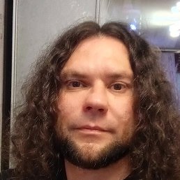 ���� �������, ���������, 37 ��� - ��������� 25 ���� 2025