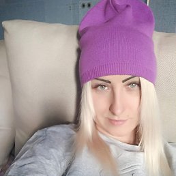 �������, 38 ���, ����������