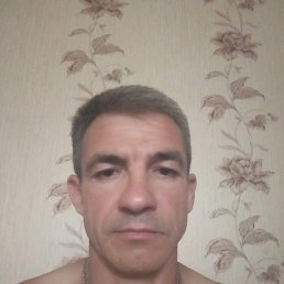 ���� ����, �����������, 47 ��� - ��������� 18 ������ 2023