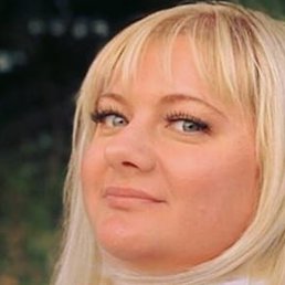 Babiska, ������, 40 ���