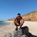 ���� ���������, ������, 21 ��� - ��������� 11 ������ 2025 � ������ ���� ����������