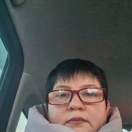 ���� �������, ��������, 56 ��� - ��������� 1 ������� 2026