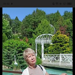 ���� �������, ������-��-����, 62 ���� - ��������� 16 ������� 2026