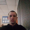 ���� ����, ������, 30 ��� - ��������� 28 ������ 2024 � ������ ���� ����������