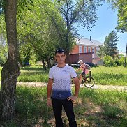 , 39 , 
