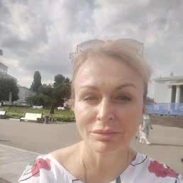���� �����, ������, 55 ��� - ��������� 4 ��� 2026