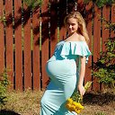 ���� �����, ����������, 23 ���� - ��������� 4 ������ 2025