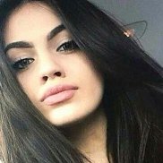 Alina, 34 , 