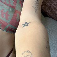 Anna, 26 , 