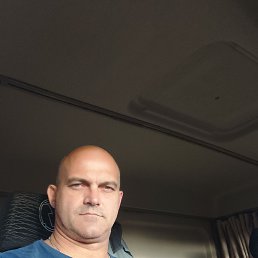  , 44 , 