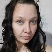 ����, 37 ���, �����������
