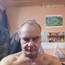 ���� ������ ��������, ������-���, 56 ��� - ��������� 22 �������� 2025 � ������ ���� ����������