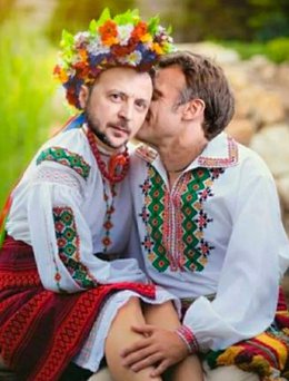 �����������