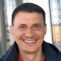 ���� ��������, ���������, 53 ���� - ��������� 12 ������ 2026