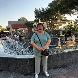 , 53, 