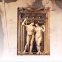 ���� �������, �����-���������, 48 ��� - ��������� 13 ���� 2025 � ������ ���� ����������