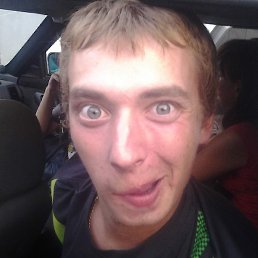 �������, ��������, 33 ����