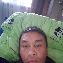  , 45, 