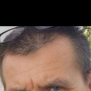 ������, 48 ���, �����-���������