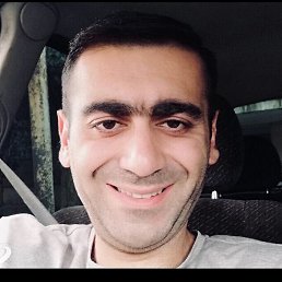 Gevorg, , 42 