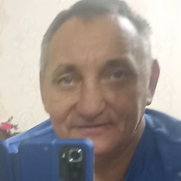 ��������, ����, 50 ���