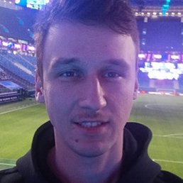 �����, �����-���������, 33 ����