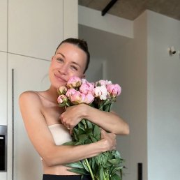 ���������, ������, 31 ���