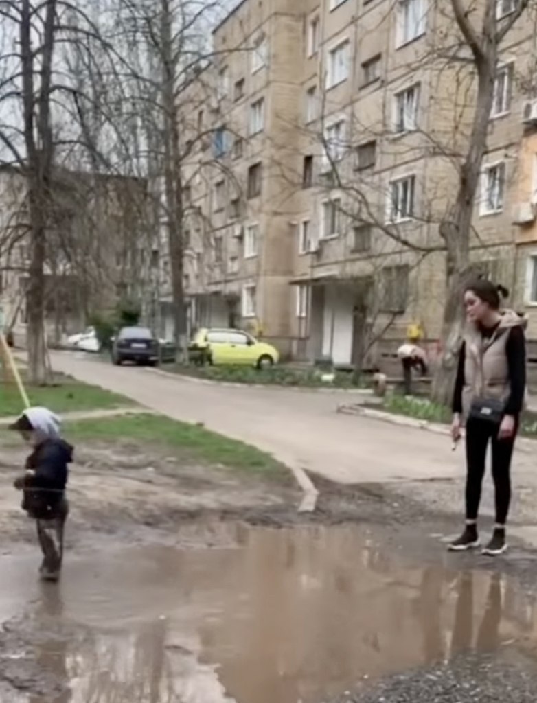     - 2