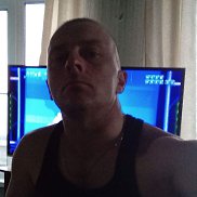 , 27 , 