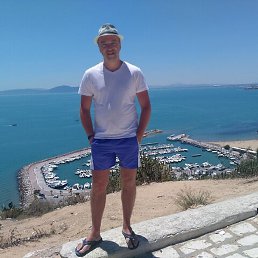 La, ���������, 42 ����