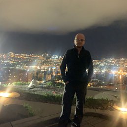 ���� Sergey, �����������, 37 ��� - ��������� 6 ������� 2025