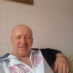 , 61, 